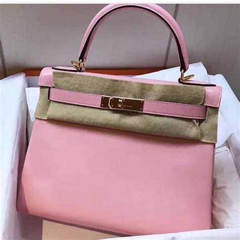 hermes kelly tadelakt